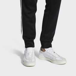 Adidas BW Avenue Női Originals Cipő - Fehér [D84908]